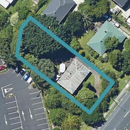 217 Fraser Street, Tauranga South, Tauranga