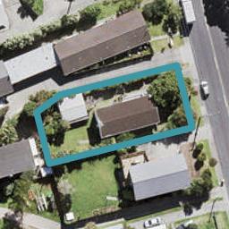 96 Birkdale Road, Birkdale, Auckland