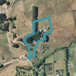 669C Crawford Road, Minden, Minden