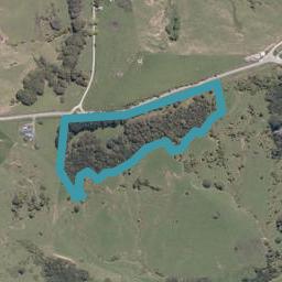 175 Dill Road, Kaipara Flats, Warkworth