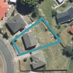 10 Caduceus Place, Ascot Park, Porirua