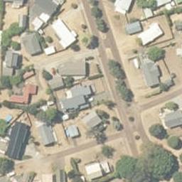 12 Glen Venus, Pauanui