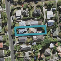 25A Mariri Road, Onehunga, Auckland