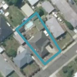 229 Lumsden Place, Akina, Hastings