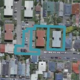 3/10 Angus Avenue, Berhampore, Wellington