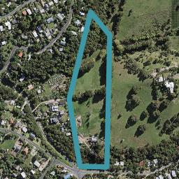 2A Junction Road, Oneroa, Waiheke Island