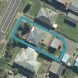 80 Smith Street, Matamata, Matamata