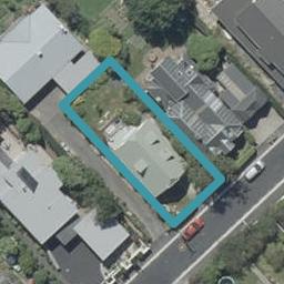 63 Warden Street, Opoho, Dunedin