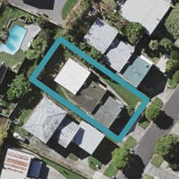 1/37 Simkin Avenue, St Johns, Auckland
