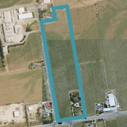 155 Rapaura Road, Rapaura, Blenheim