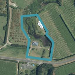 42 Wolseley Road, Tanners Point, Tanners Point