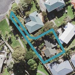 34 Barron Drive, Green Bay, Auckland