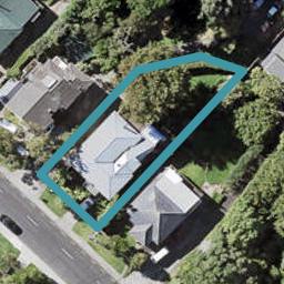 86 Beach Road, Mellons Bay, Auckland