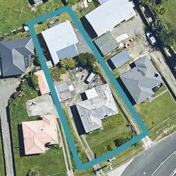 22A Thomas Crescent, Western Heights, Rotorua