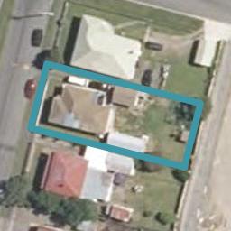 70 Grey Street, Woodville, Woodville