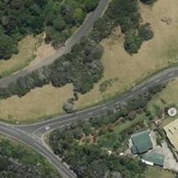 5 Motel Road, TUTUKAKA, WHANGAREI