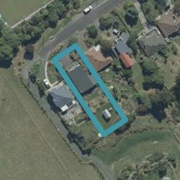 11 Conway Street, Macandrew Bay, Dunedin