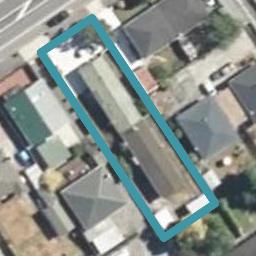 2/400 Fergusson Drive, Heretaunga, Upper Hutt