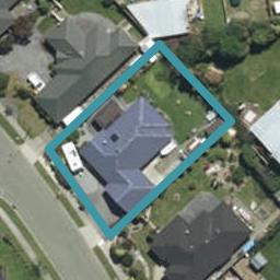 24 Hollybush Drive, Brightwater