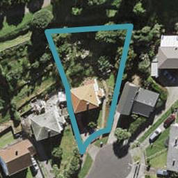 46 Fyvie Avenue, Mount Roskill, Auckland
