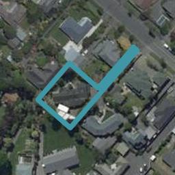 153 Hamilton Avenue, Ilam, Christchurch