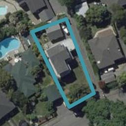 195 Ashgrove Terrace, Somerfield, Christchurch