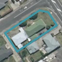 18 Mill Road, Clive, Clive