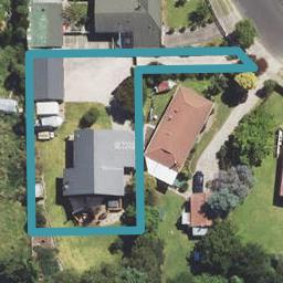16 Elsdon Best Street, Riverdale, Gisborne