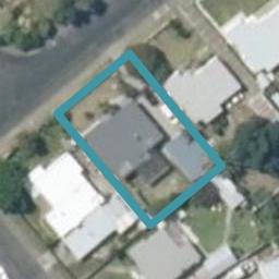 813 Tawa Street, Mahora, Hastings