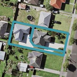 13A Kawiti Avenue, Point England, Auckland