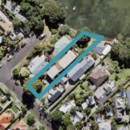 2/7 Kotare Avenue, Westmere, Auckland