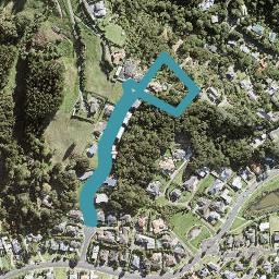 26 Montpellier Heights, Arkles Bay, Whangaparāoa