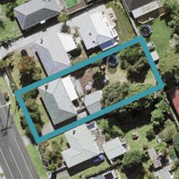 99 Flanshaw Road, Te Atatu South, Auckland