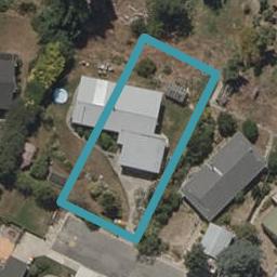 17 Paisley Place, Roxburgh, Roxburgh