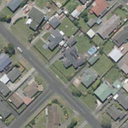 52 Somerset Road, Springvale, Whanganui