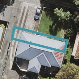 3/2 Oak Street, Royal Oak, Auckland