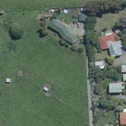 31A Osborne Road, Amberley, Amberley