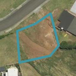 20 Neptune Drive, Whangārei Heads