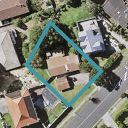 156 Oaktree Avenue, Browns Bay, Auckland