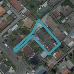 3/20 Trevor Street, Hornby, Christchurch
