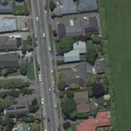 11/122 Waimairi Road, Ilam, Christchurch