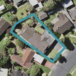 13 Walworth Avenue, Pakuranga Heights, Auckland