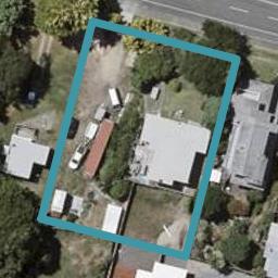 32 Ocean Road, Paraparaumu Beach, Paraparaumu