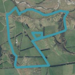 93 Ridgedale Road, HILLSIDE, TE ANAU