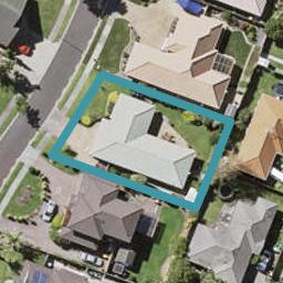 12 Emyvalie Place, Dannemora, Auckland