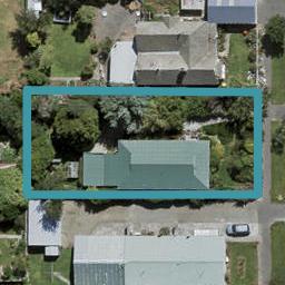 28 Macmaster Street, Richmond, Invercargill