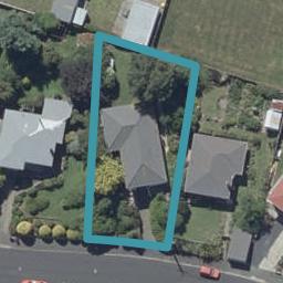 9 Salmond Street, Halfway Bush, Dunedin