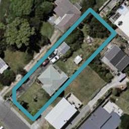 3 Titoki Road, Raumatie Beach, Paraparaumu