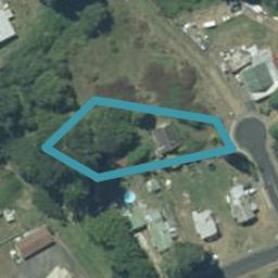 1 Kiwi Place, Maniaiti / Benneydale, Te Kūiti