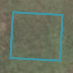 45A Acacia Avenue, Kihikihi, Te Awamutu